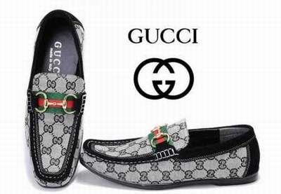 achat gucci en ligne,gucci chaussures annecy,marque de achat gucci en ligne,gucci chaussures annecy,marque de